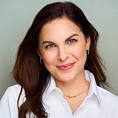 Therapists in Brooklyn