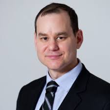 PMI Risk Management Professional (PMI-RMP)® was issued by Project  Management Institute to Kenneth Russin.