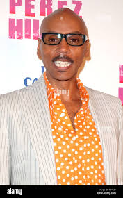 Paul perez hi-res stock photography and images