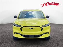 Image result for Yellow 2025 Ford