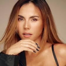 Carolina Gaitán, Mauro Castillo, Adassa, Rhenzy Feliz, Diane Guerrero &  Stephanie Beatriz