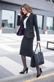 Classy Photos Of Well Dressed Women Safe For Work Or Play Fashion Well Dressed Women Well Dressed