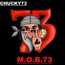 Listen to your favorite songs from chucky73. M O B 73 Chucky73 Key And Bpm Songdata Io
