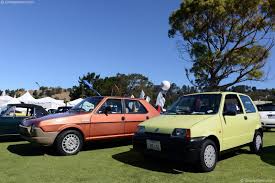 Image result for Turchese 1994 Fiat