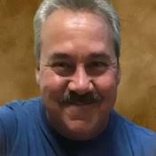 Remembering Algoma High School