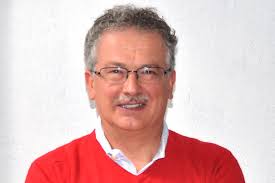 Alumnus founds The Wingate School in Mexico City