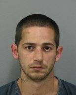 Mugs: Crime Stoppers wanted suspects for Wednesday, Feb. 27, 2019