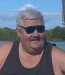 Michael J. Malone Sr. Obituary July 17, 2019