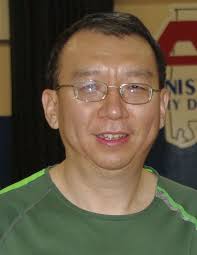 Alabama State Closed 2018 Players List