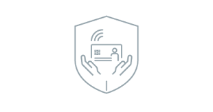 Mve technologies believes that innovative design is the way to find solution for a perennial problem and. Muehlbauer