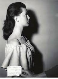 Images From The Book Natalie Wood Reflections On A Legendary Life Natalie Wood Natalie Hollywood Images