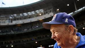 Journal Star sportswriter Dave Reynolds retires after 38 years