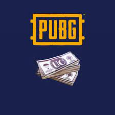 Pin On Buy Pubg Mobile Uc Via Bkash In Bangladesh