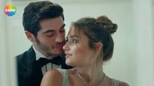 Ask Laftan Anlamaz 12 Bolum Esinin Hazirlanmasina Yardim Ediyor Dizi Yorum Fragman Tahmin Actors Celebrities Murat And Hayat Pics