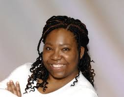 Tallahassee Office Operations During the Feb 4th Valdosta Tornado