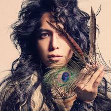 キャプテン和田の劇的メタル: 2015