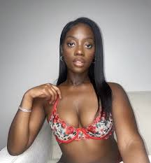 Lailaaa (Lailuxe) XXX Porn Videos - Camsoda