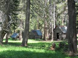 Maybe you would like to learn more about one of these? Camping In Lake Tahoe The Best Backpacking Trails Active
