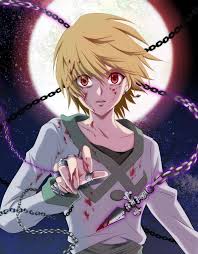 Kurapika 1282808 Fullsize Image 700x898 Zerochan Anime Image Board Hunter Anime Hunter X Hunter Anime Japanese animated series, manga, and light novels. hunter anime
