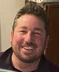 William Adam "Will" Spreher Obituary (2022)