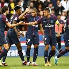 Últimas noticias, fotos, y videos de parque de los príncipes las encuentras en el comercio. Desactivaron Una Bomba Cerca Del Parque De Los Principes Horas Antes Del Ultimo Partido De Psg