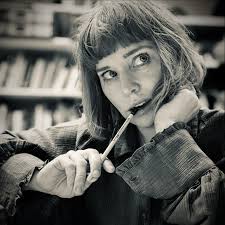 Place of birth Matching "gloucester, england, uk" (Sorted by Popularity  Ascending)