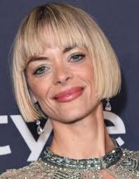 Jaime King Movies & TV Shows List
