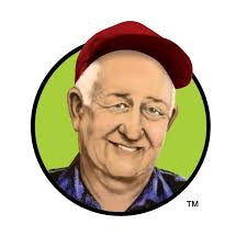 TOP 10 BEST Car Air Conditioner Repair near Chapel Hill, TN