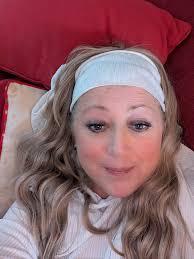 Is anyone else going to Chris Brown's show?