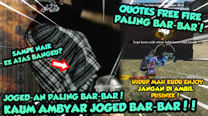 Please post the full quote in the title along with the origin (if you can). Kata Kata Quotes Ff Ambyar Katakeren Com