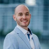 100+ "Jamie Toner" profiles