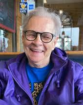 Search Phyllis Warren Obituaries and Funeral Services