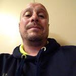 James Beightol's Instagram, Twitter & Facebook