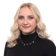 Entgelte im VW-Haustarif sollen um 7 Prozent steigen :: IG Metall Wolfsburg