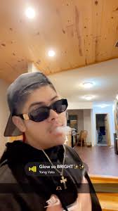 Music Producer Grateful for Collaborations with Talented Artists