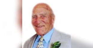 Donald C. Kamm Obituary