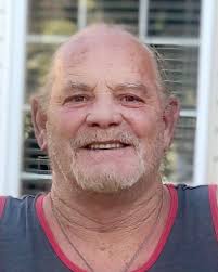 David Michael Mccormick Obituary October 12, 2021