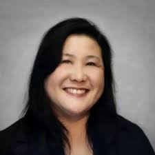 Welcome to Hensel's Ace Hardware in Arcata, California, home to one of the  2019 Coolest Hardware Stores