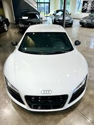 Image result for Ibis White 2009 R8