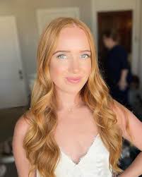 San Diego Makeup & Hair Artist (@rachellehali) • Instagram photos and videos