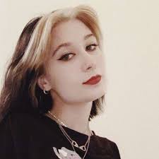 Tristan Freeman (@tristannfreemann) • Instagram photos and videos