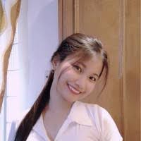 Mary Roda's Instagram, Twitter & Facebook