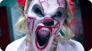 BEDEVILED Reviews of supernatural app horror - MOVIES & MANIA