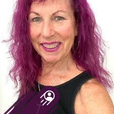 Dana Fortuna's Instagram, Twitter & Facebook