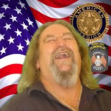 Legion Riders 2020-2022