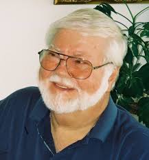 Obituary information for John (Jack) Pearsall