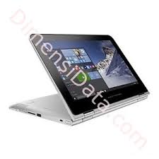It is powered by a core i5 processor and it comes with 16gb of ram. Jual Notebook Hp Pavilion X360 11 K125tu P3v54pa Harga Murah