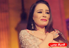 اللي بيني وبينكن علاقة بقاء مش فراق محمد علاء يتحدث عن دوره في مسلسل البرنس مع عمرو الليثي. Ø´Ø±ÙŠÙ‡Ø§Ù† ØªØ­ØªÙÙ„ Ø¨Ø¹ÙŠØ¯ Ù…ÙŠÙ„Ø§Ø¯Ù‡Ø§ ÙˆØªÙƒØ´Ù ØªÙØ§ØµÙŠÙ„ Ø¹Ù† Ø­ÙŠØ§ØªÙ‡Ø§