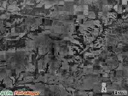 Elba township, Knox County, Illinois (IL) Detailed Profile