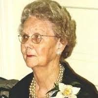 Anne Duvall's Instagram, Twitter & Facebook